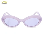 photochromic sun lenses